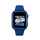 Stelio Junior 4G granatowy - 1575956 - zdjęcie 2